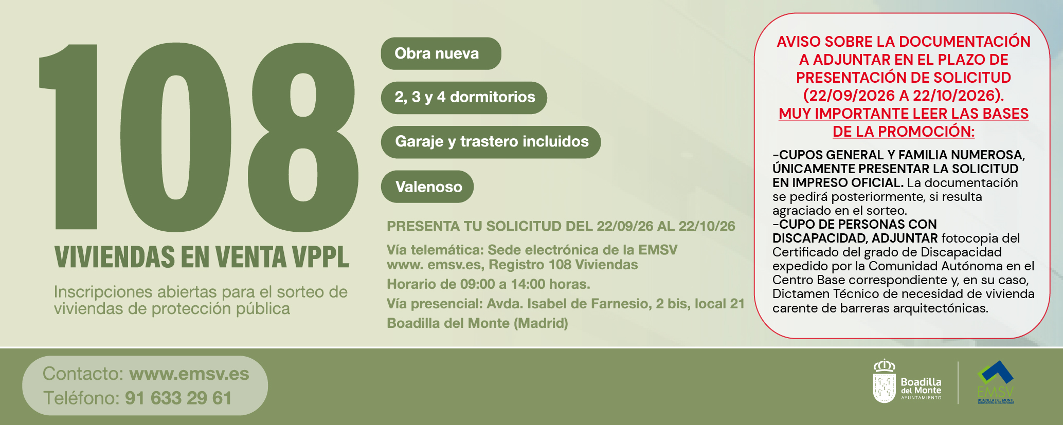 proceso Seleccion